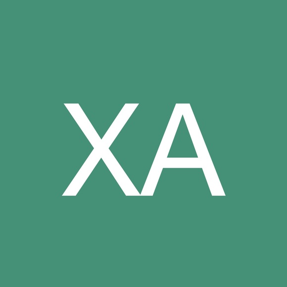 xevawa8616
